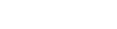 Agence de voyage Neuilly-sur-Seine
